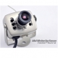 images/v/Mini Wireless Spy Camera Transmitter with Receiver Set 3.jpg